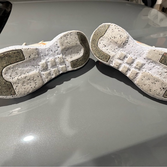 Nike Crater Impact SE. Size 10.5 - Picture 4 of 5